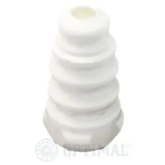 F87580 Буфер, амортизація OPTIMAL підбір по vin на Brocar