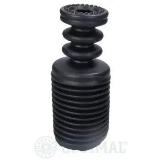F87490 Буфер, амортизація OPTIMAL підбір по vin на Brocar