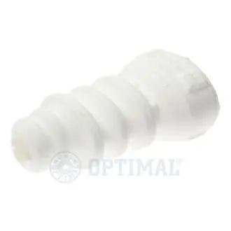 F87176 Буфер, амортизація OPTIMAL підбір по vin на Brocar
