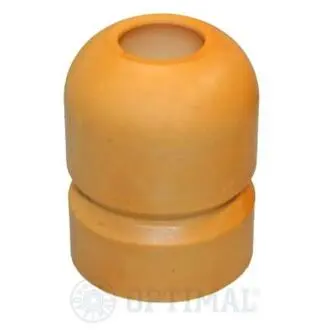 F85921 Буфер, амортизація OPTIMAL підбір по vin на Brocar