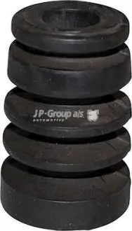 1152600500 Буфер, амортизація JP GROUP підбір по vin на Brocar