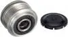 KOаO PASOWE ALT. FIAT 124 1.4 16- OAP7290