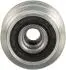 OAP7290 KOаO PASOWE ALT. FIAT 124 1.4 16- GATES підбір по vin на Brocar