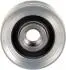 OAP7290 KOаO PASOWE ALT. FIAT 124 1.4 16- GATES підбір по vin на Brocar