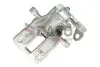 BA0215 Zacisk hamulca AUDI A4 B5 94-00 TP DACO підбір по vin на Brocar