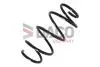SprФХМyna zaw. Hyundai i30 PrzУГd 801301