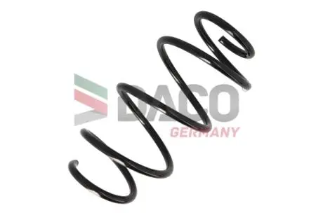 801301 SprФХМyna zaw. Hyundai i30 PrzУГd DACO підбір по vin на Brocar