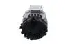 1986A01281 ALTERNATOR DB CLS-KLASA /X218/ 14- BOSCH підбір по vin на Brocar