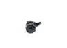 039202340H POMPA WODY ELEKTR. BMW 2 /U06/ 21- BOSCH підбір по vin на Brocar