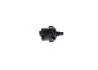 039202340H POMPA WODY ELEKTR. BMW 2 /U06/ 21- BOSCH підбір по vin на Brocar