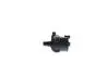 039202340H POMPA WODY ELEKTR. BMW 2 /U06/ 21- BOSCH підбір по vin на Brocar