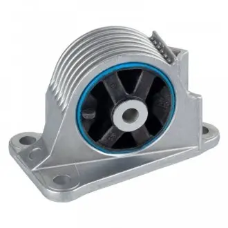 ADB118029 Подушка двигуна MINI BLUE PRINT підбір по vin на Brocar