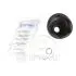 CVB10475CR Комплект пильовика OPTIMAL підбір по vin на Brocar
