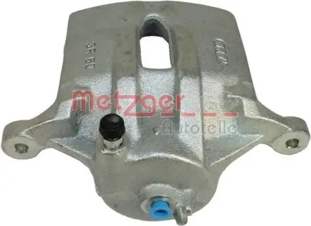 6251083 Тормозной суппорт METZGER підбір по vin на Brocar