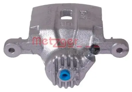 6250612 Тормозной суппорт METZGER підбір по vin на Brocar