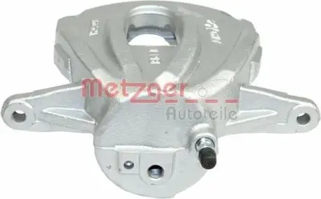 6250206 Тормозной суппорт METZGER підбір по vin на Brocar