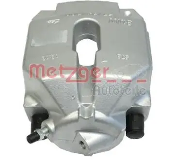 6250058 Тормозной суппорт METZGER підбір по vin на Brocar