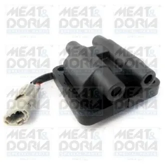 10385 Котушка запалювання MEAT&DORIA підбір по vin на Brocar