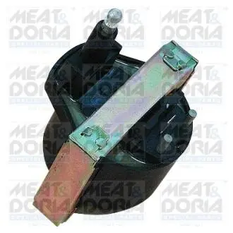 10352 Катушка зажигания MEAT&DORIA подбор по vin на Brocar