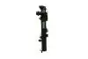 CR1133000P Радіатор, система охолодження двигуна MAHLE / KNECHT підбір по vin на Brocar
