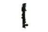 CR1133000P Радіатор, система охолодження двигуна MAHLE / KNECHT підбір по vin на Brocar
