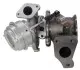 TBM0063 Турбокомпресор MAGNETI MARELLI підбір по vin на Brocar
