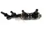 MG28174 Катушка зажигания MAXGEAR підбір по vin на Brocar