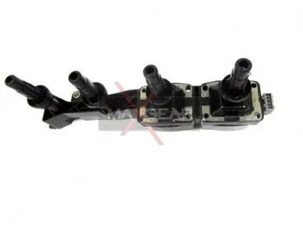 MG28174 Катушка зажигания MAXGEAR подбор по vin на Brocar