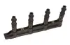 MG00263 Катушка зажигания MAXGEAR підбір по vin на Brocar