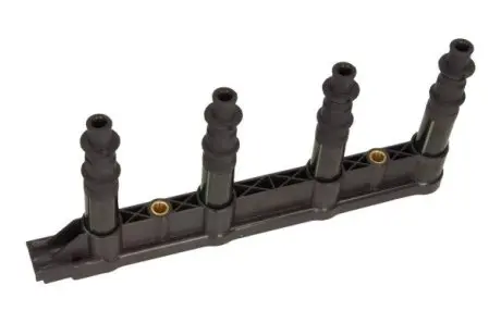 MG00263 Катушка зажигания MAXGEAR подбор по vin на Brocar