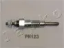 Свічка розжарення PN123