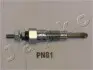 Свічка розжарення PN81