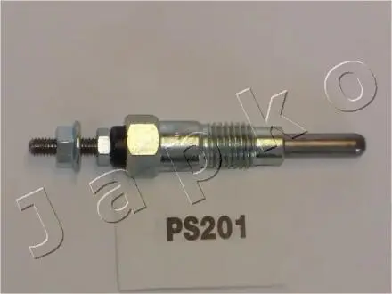 PS201 Свічка розжарення JAPKO підбір по vin на Brocar