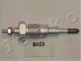 B029 Свічка розжарення JAPKO підбір по vin на Brocar