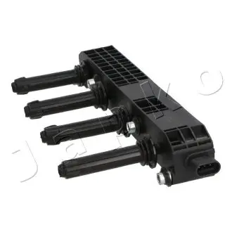 78W10 Катушка зажигания JAPKO подбор по vin на Brocar