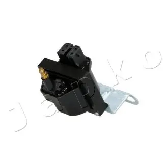 78W04 Катушка зажигания JAPKO подбор по vin на Brocar