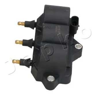 78W01 Котушка запалювання JAPKO підбір по vin на Brocar