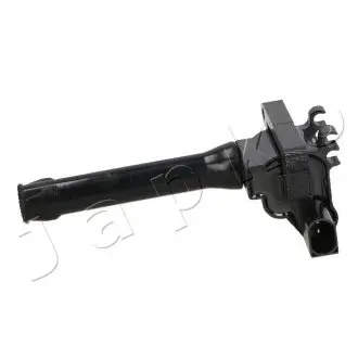 78L00 Катушка зажигания JAPKO подбор по vin на Brocar