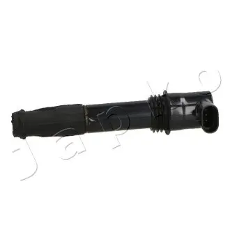 78L01 Катушка зажигания JAPKO підбір по vin на Brocar