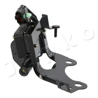 78K19 Катушка зажигания JAPKO подбор по vin на Brocar