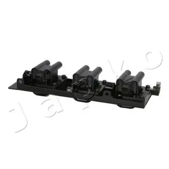 78K05 Катушка зажигания JAPKO подбор по vin на Brocar