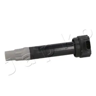 78902 Катушка зажигания JAPKO подбор по vin на Brocar