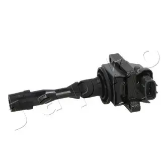 78602 Катушка зажигания JAPKO подбор по vin на Brocar