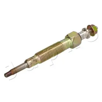 01H01 Свеча накаливания Hyundai H100, H-1 2.5 D (97-08) (01H01) JAPKO JAPKO подбор по vin на Brocar