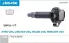 JM5498 Катушка зажигания JANMOR підбір по vin на Brocar