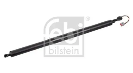 179404 Електропривод кришки багажника FEBI BILSTEIN підбір по vin на Brocar