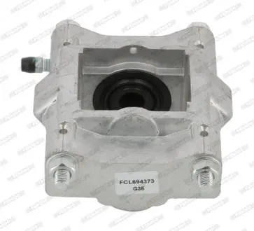 FCL694373 Тормозной суппорт FERODO подбор по vin на Brocar