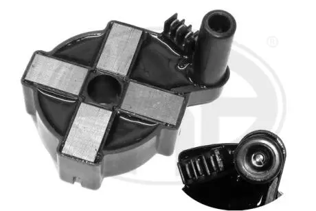 880289A Катушка зажигания ERA підбір по vin на Brocar