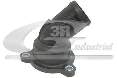 82637 Автозапчасть 3RG підбір по vin на Brocar