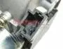 2190716 Электродвигатель METZGER підбір по vin на Brocar
